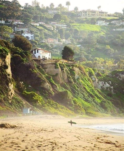 Best 13 What To Do in Pismo Beach Itinerary: Dunes, Seafood, Beaches ...