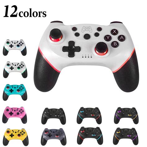 Image result for Nintendo Switch GamePad Controller