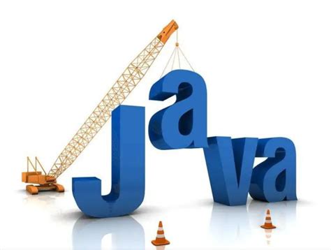 非科班自学转行Java，学到什么程度可以找工作？ - 哔哩哔哩