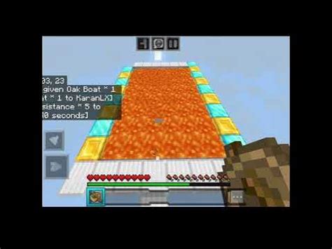 Pada iOS Texture Pack 的图像结果