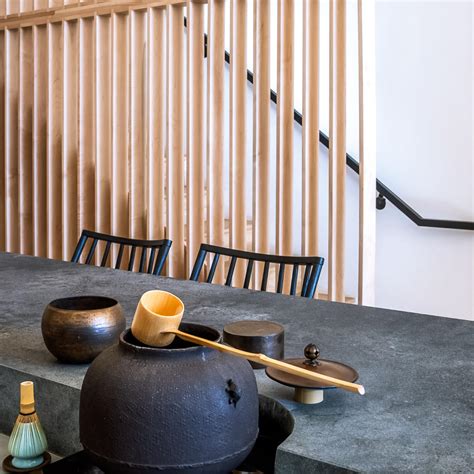 Class | Los Angeles: Iced Matcha, A Contemporary Approach to Pinnacle ...