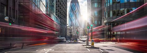 SAP Business Technology Platform (BTP)