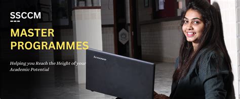 Swami Sahajanand College of Commerce & Management