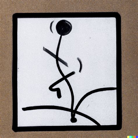 Image result for Hangman Java Tutorial