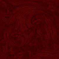 Favorite tiled wallpaper / Artwork and Screenshots / Arch Linux Forums