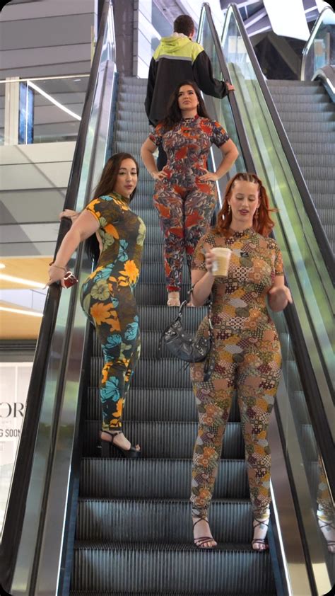 Dreemz (@kdreemz2.0) • Instagram photos and videos