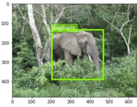 Image result for General Approach in Object Detection