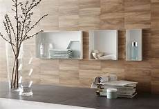 container arredati c box shower niche storing bathroom items container arredati c box shower niche storing bathroom items