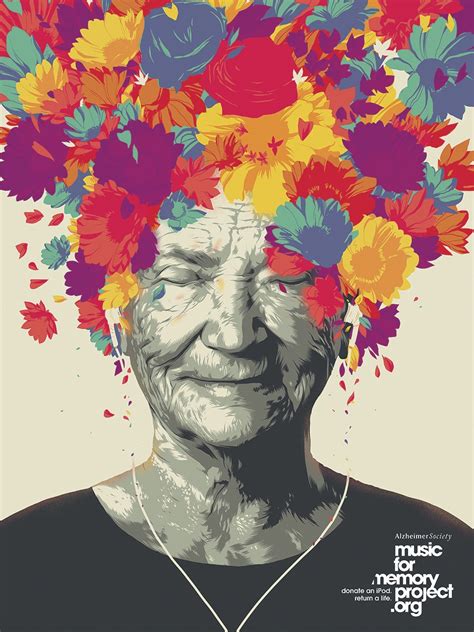 Aging Society Poster Award 的图像结果