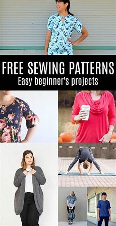 free sewing patterns for beginners free pattern alert 20 sewing patterns for beginners on the cutting floor printable pdf free sewing patterns for beginners free pattern alert 20 sewing patterns for beginners on the cutting floor printable pdf