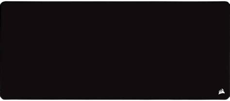 SteelSeries QcK Edge Cloth Gaming Mouse Pad - Never-fray Stitched Edges ...