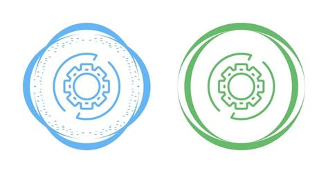 Image result for Operating System Subject Logo