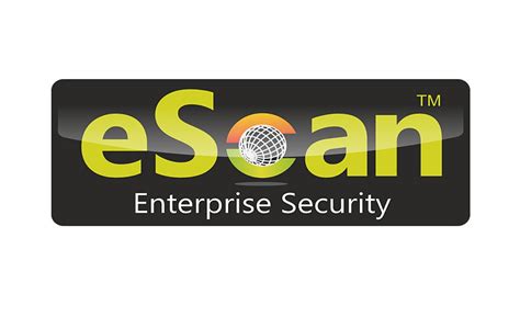 eScan India, eScan Security Solutions, Threat Emails, Cybersecurity ...