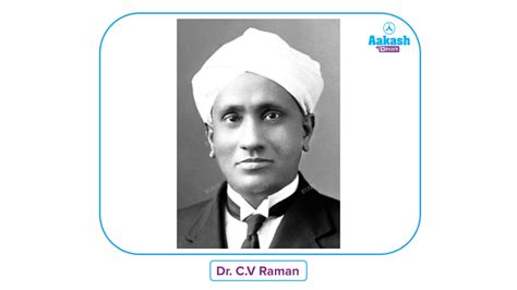 Nitro Compounds: Preparation of Nitro Compounds: From Alkyl Halides ...