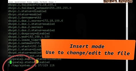 Image result for Vi Config Save File