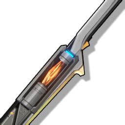 Wuthering Waves Guide : Wuthering Waves Beginners Combat Guide