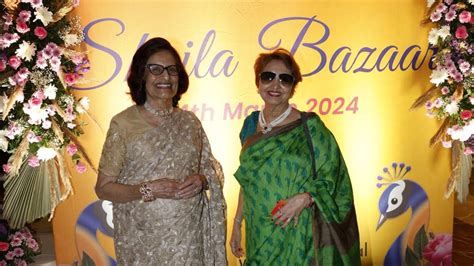 Nisha's Mumbai: Nisha JamVwal Writes About Embracing Joy And Inclusivity