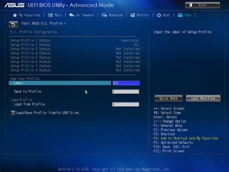 Image result for How to Over Clock CPU AMD