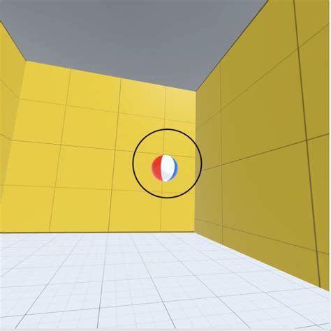 ADHD Virtual Reality Labs 的图像结果