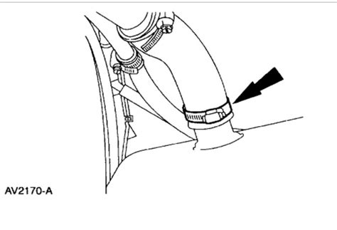Image result for Fuel Module Separate