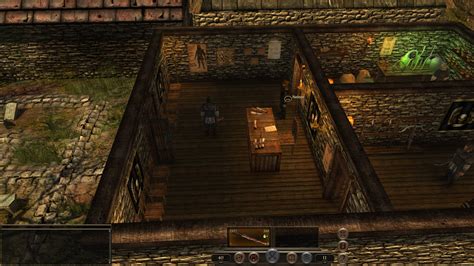 Age of Decadence - Karta hry | GAMES.CZ