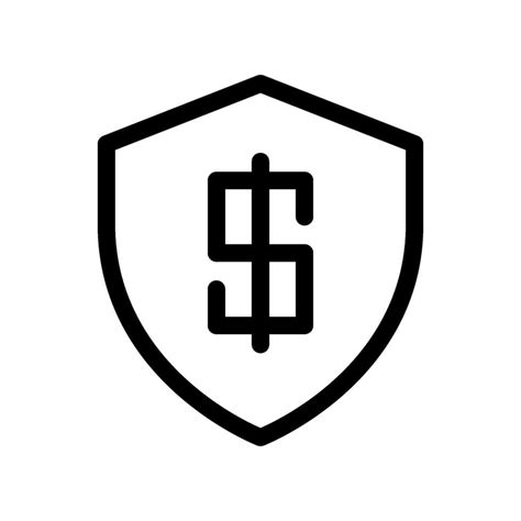 Image result for Digit Insurance Symbol