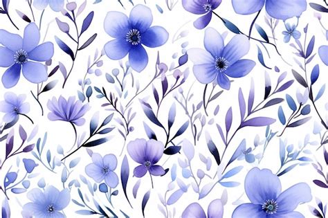 Green Screen Digital Backdrops 的图像结果