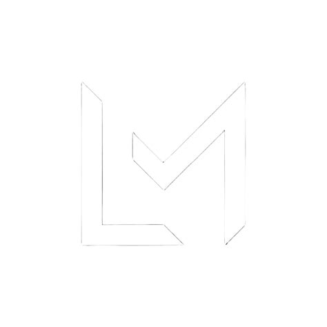 Luxury Car Dealership