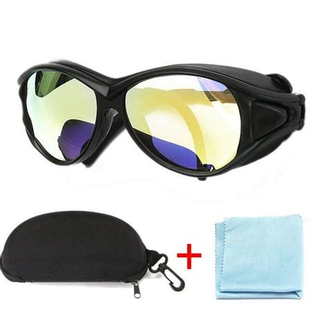 Ca O2 Safety Goggles 的图像结果