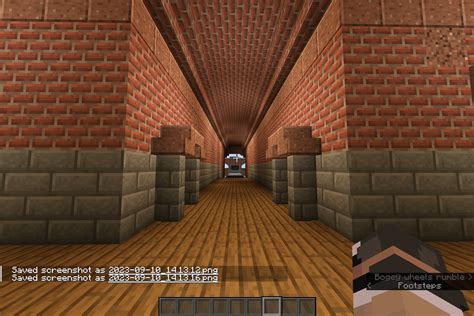 Image result for How to Build a Basic Train Create Mod Minecraft
