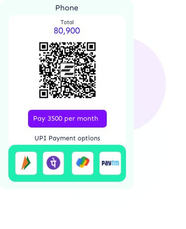 Automate Payment Collection & Reconciliation | Easebuzz