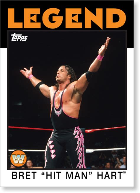 Download Jim The Anvil Neidhart Poster - Full Size PNG Image - PNGkit