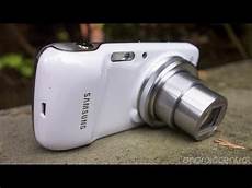 samsung galaxy s4 zoom samsung galaxy s4 zoom walkthrough samsung galaxy s4 zoom samsung galaxy s4 zoom walkthrough