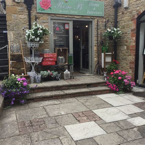 ROSIE B HOME & INTERIORS (2026) All You Need to Know BEFORE You Go ...