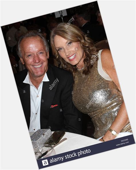 Portia Rebecca Crockett | Official Site for Woman Crush Wednesday #WCW