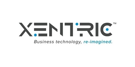 Xentric Technologies