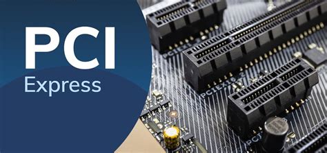 Image result for PCI Express Explained