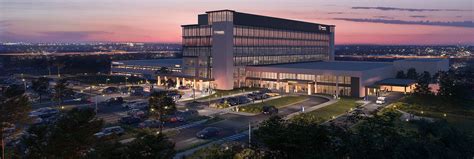 Community Imaging Center Westfield | Community Health Network