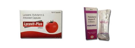 Sarthi Life Sciences (Top Ayurveda Company in PCD Pharma)