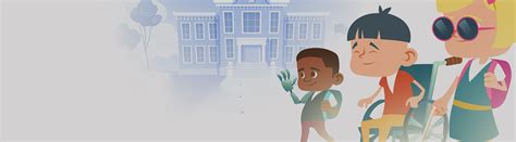 THIKANA SHIMLA SENIOR CITIZEN HOUSING