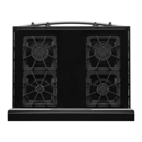 Acros 30 Inch Gas Range 的图像结果