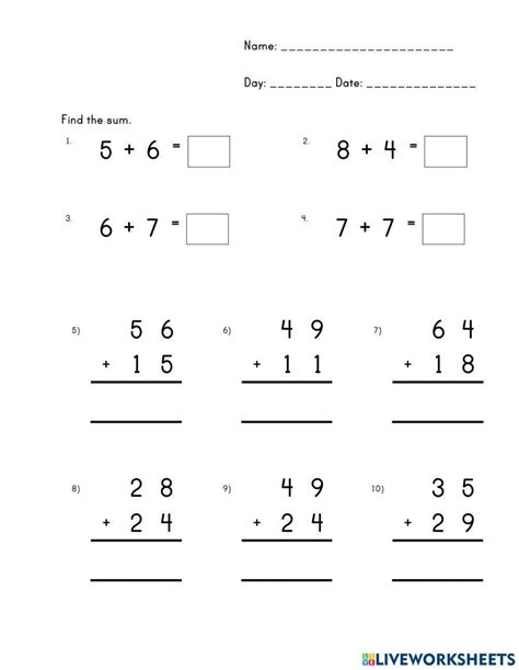 Adding Worksheets 的图像结果