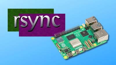Image result for Raspberry Pi Image Backup Tool