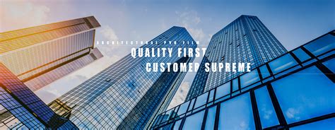 Home | Sunflex Global Sales cop.