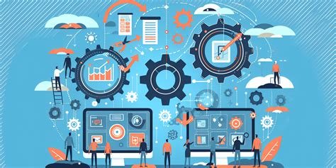 Image result for Change Control Management Software