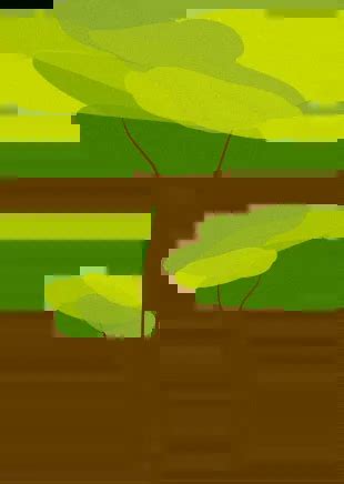 jGRASP GUI Tutorial 的图像结果