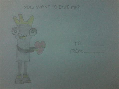 Image result for Mixels Card