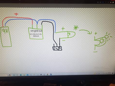 Image result for Arduino Cheat Sheet