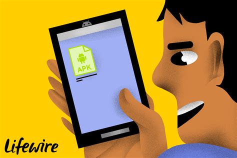 Installing Apk Files 的图像结果