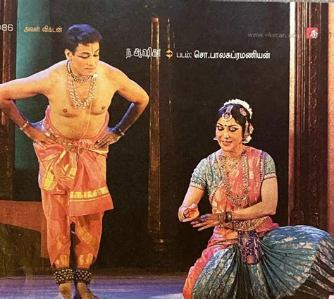 Celebrating the legacy of Dwaaram